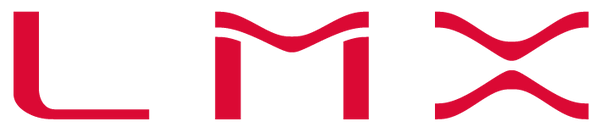 LMX USA, Inc.